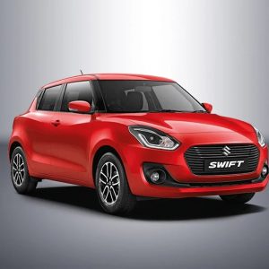 Swift Vdi